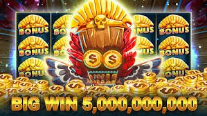 Katalog permainan slot online gaswd untuk pemain Indonesia dengan berbagai tema