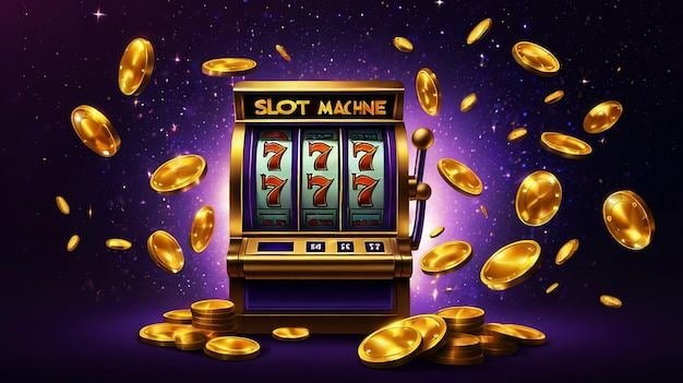 Halaman slot online gaswd dengan berbagai pilihan game slot untuk Indonesia