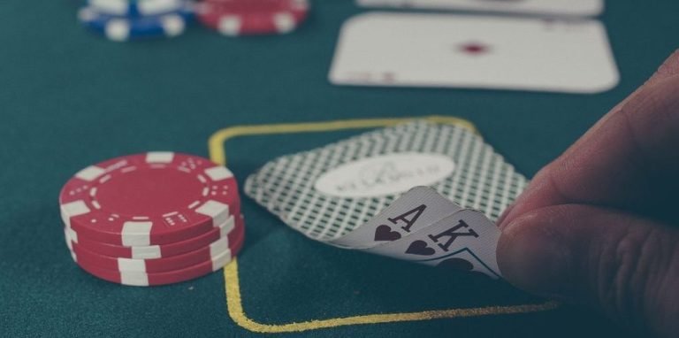 Pemain Indonesia mencari slot jackpot progresif di katalog gaswd