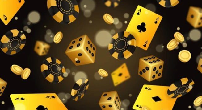 Halaman bingo online gaswd untuk pemain Indonesia dengan tampilan kartu bingo
