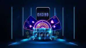 Pemain berpengalaman mencari slot video dengan fitur bonus di platform gaswd